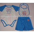 baby clothes